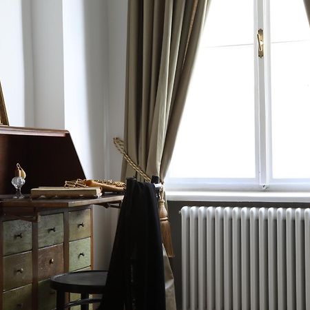 Premium Class Apartments III Zagreb Dış mekan fotoğraf