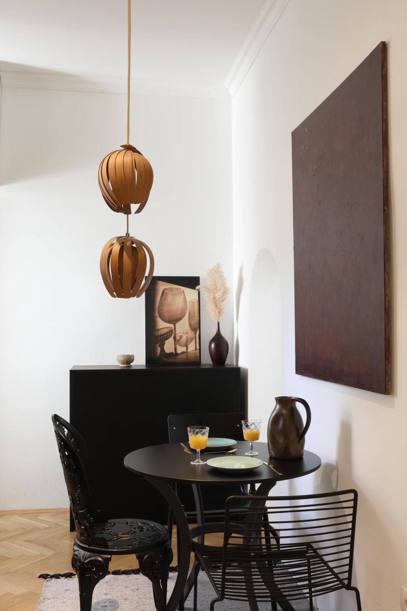 Premium Class Apartments III Zagreb Dış mekan fotoğraf