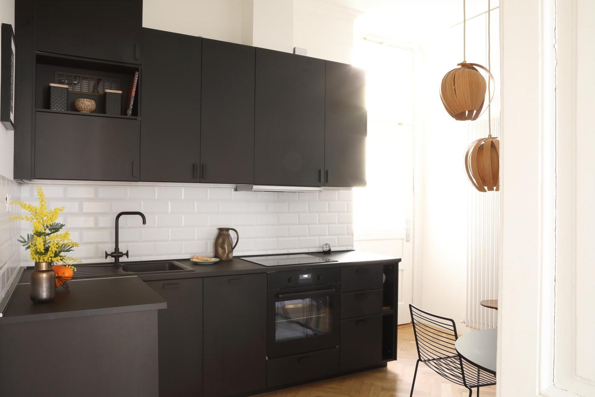 Premium Class Apartments III Zagreb Dış mekan fotoğraf