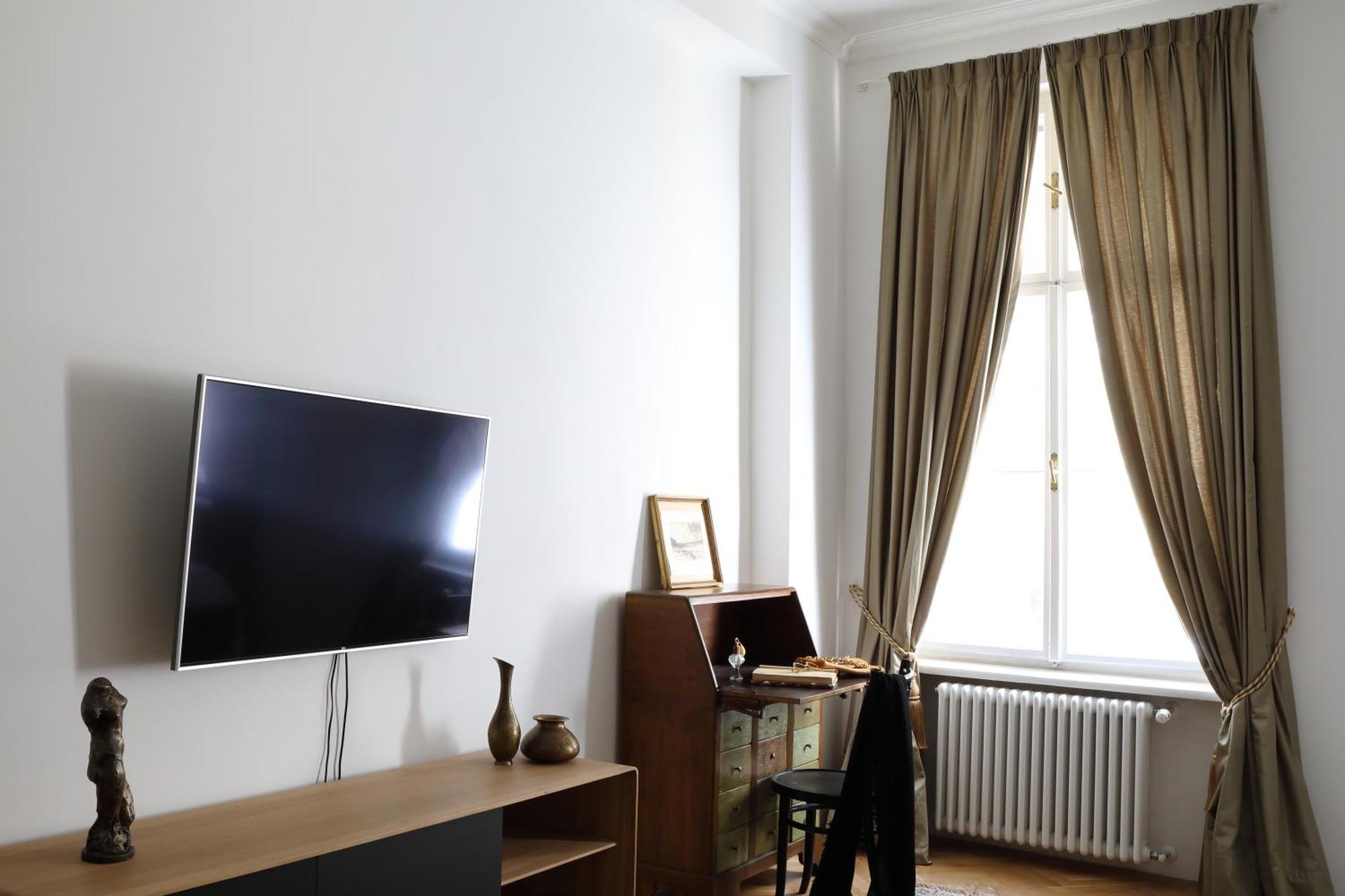 Premium Class Apartments III Zagreb Dış mekan fotoğraf