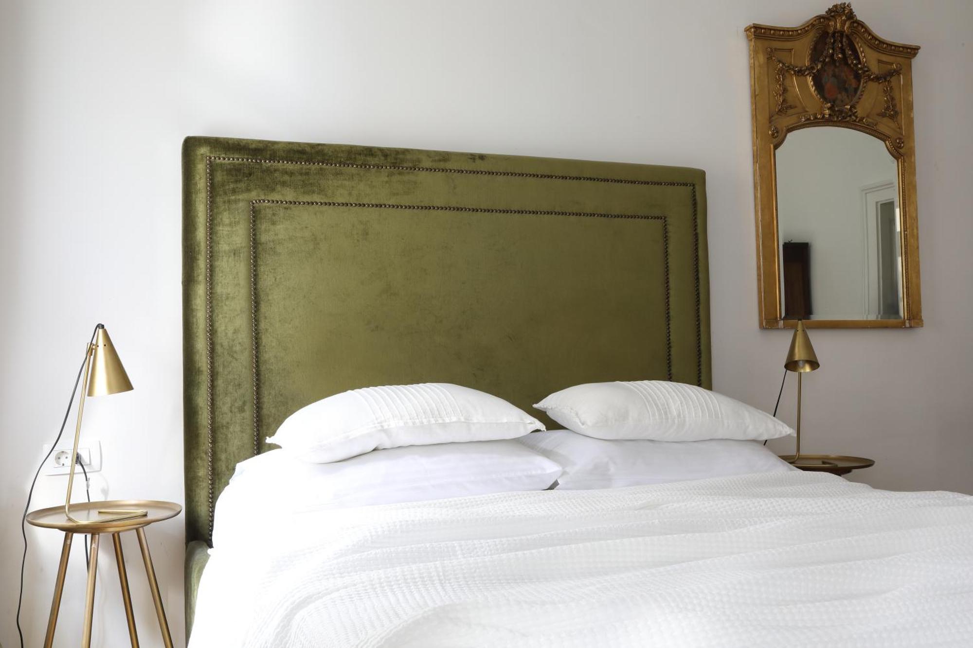Premium Class Apartments III Zagreb Dış mekan fotoğraf