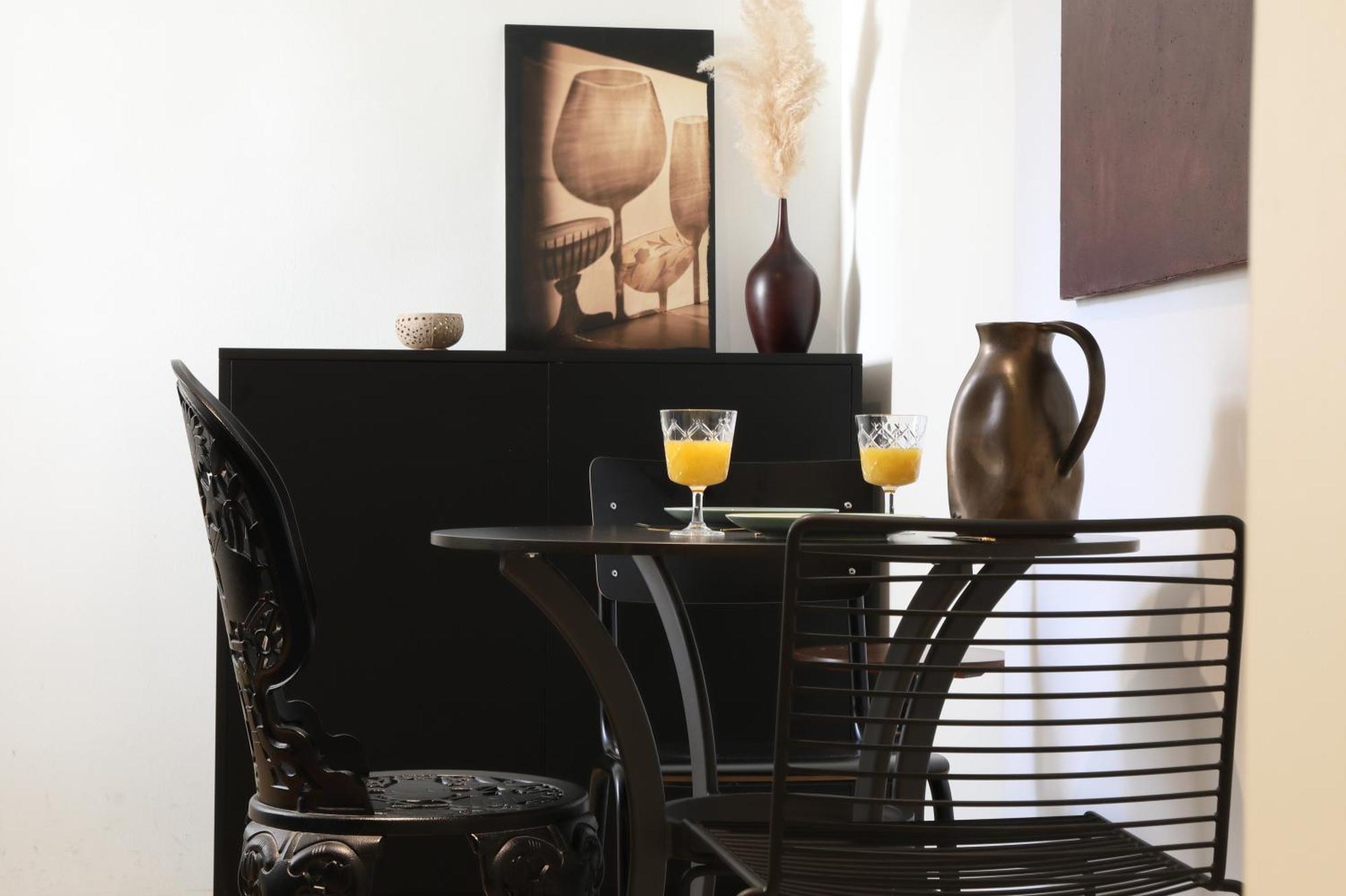 Premium Class Apartments III Zagreb Dış mekan fotoğraf