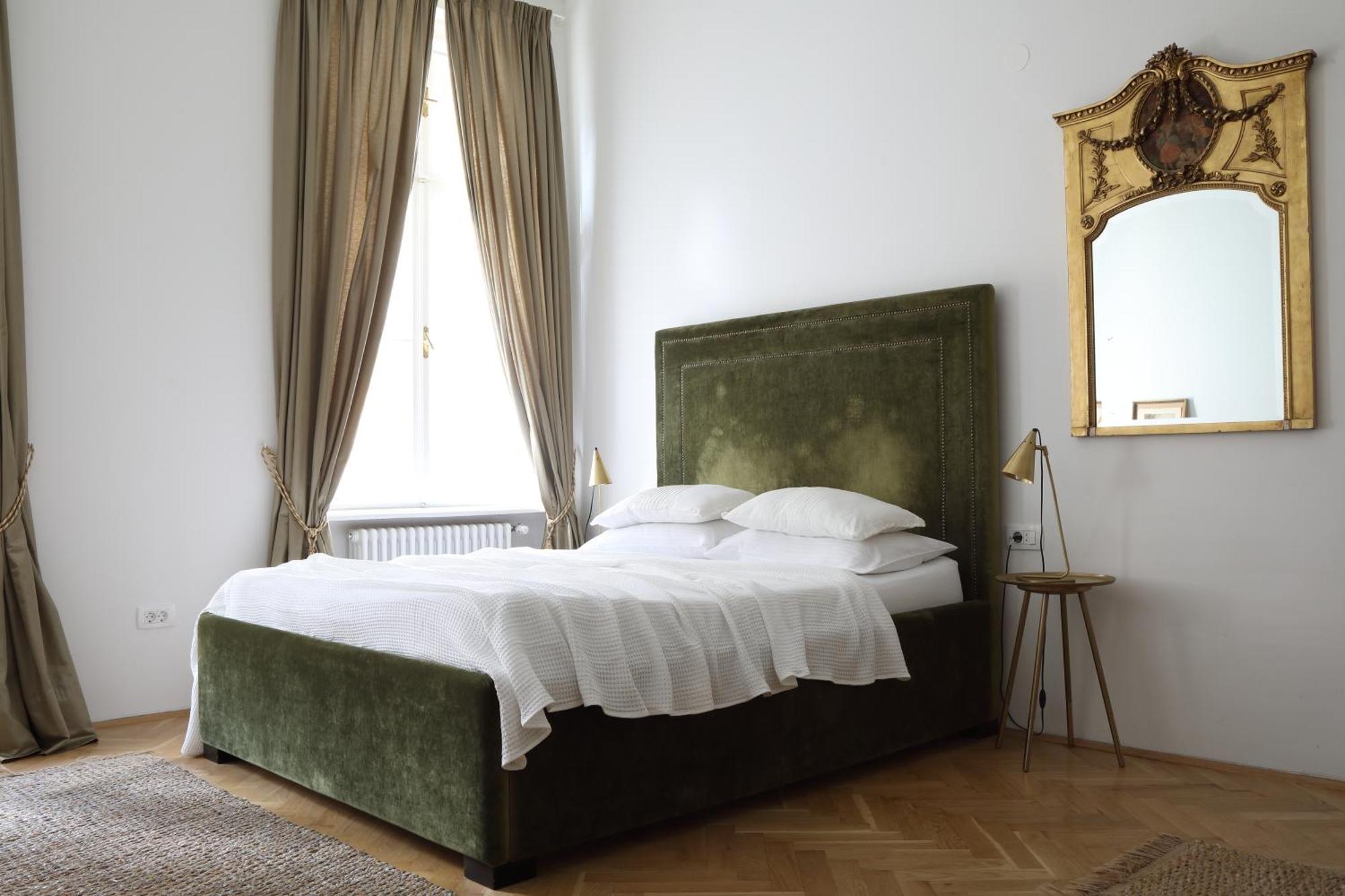 Premium Class Apartments III Zagreb Dış mekan fotoğraf