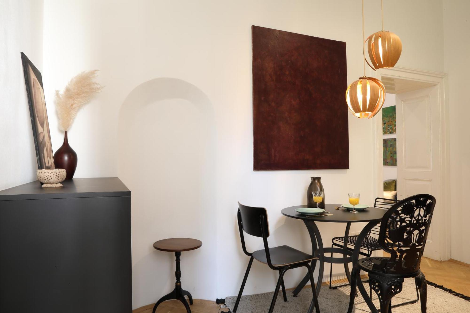 Premium Class Apartments III Zagreb Dış mekan fotoğraf